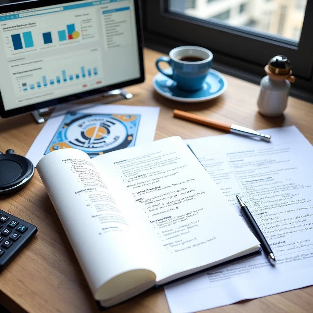 ComplianceAI Redakcija