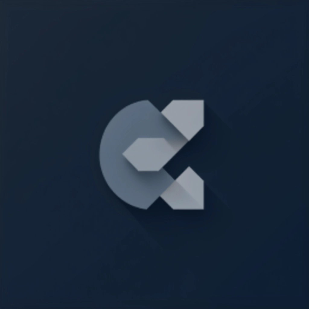 ComplianceAI logotipas